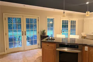 3720 Division Rd, East Greenwich, RI 02818 - Photo 17