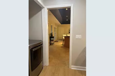 3720 Division Road, East Greenwich, RI 02818 - Photo 15