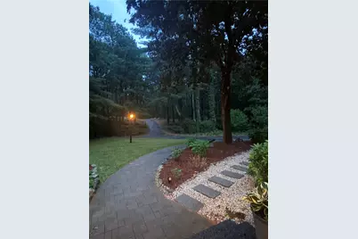 3720 Division Road, East Greenwich, RI 02818 - Photo 35