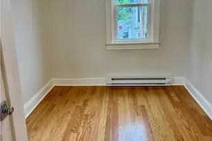 60 Maple Ave, Barrington, RI 02806 - Photo 5