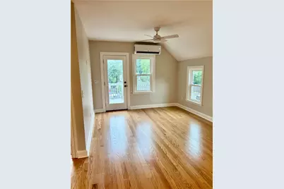 60 Maple Avenue, Barrington, RI 02806 - Photo 7