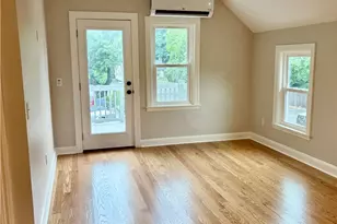 60 Maple Ave, Barrington, RI 02806 - Photo 7