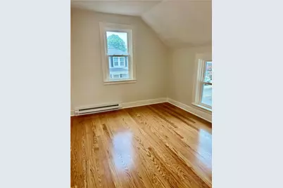 60 Maple Avenue, Barrington, RI 02806 - Photo 9