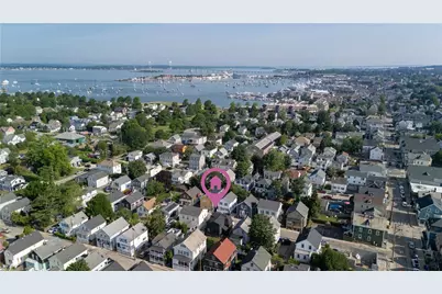 6 Potter Street, Newport, RI 02840 - Photo 19