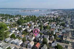 6 Potter St, Newport, RI 02840 - Photo 19