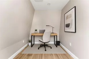 6 Potter St, Newport, RI 02840 - Photo 13