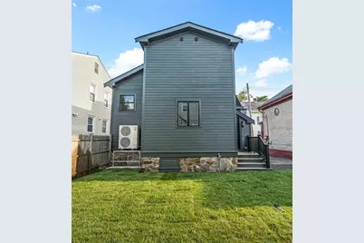 6 Potter Street, Newport, RI 02840 - Photo 17