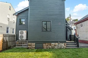 6 Potter St, Newport, RI 02840 - Photo 17