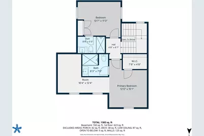 6 Potter Street, Newport, RI 02840 - Photo 21