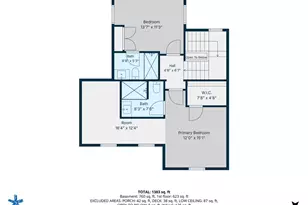 6 Potter St, Newport, RI 02840 - Photo 21