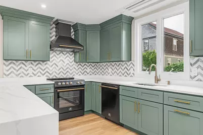 6 Potter Street, Newport, RI 02840 - Photo 5