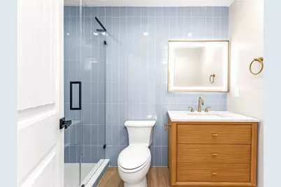 6 Potter Street, Newport, RI 02840 - Photo 11