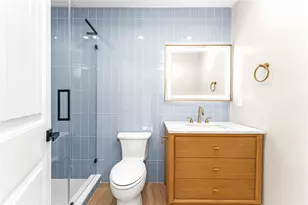 6 Potter St, Newport, RI 02840 - Photo 11