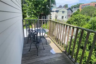 26 Carey St, Newport, RI 02840 - Photo 23