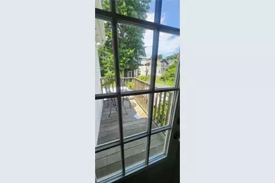 26 Carey Street, Newport, RI 02840 - Photo 13