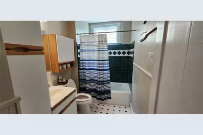 26 Carey Street, Newport, RI 02840 - Photo 17