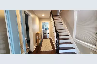 26 Carey Street, Newport, RI 02840 - Photo 3