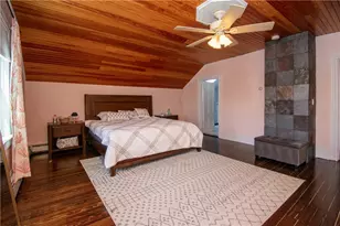 26 Carey St, Newport, RI 02840 - Photo 15