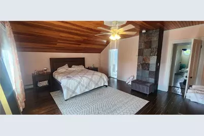 26 Carey Street, Newport, RI 02840 - Photo 15