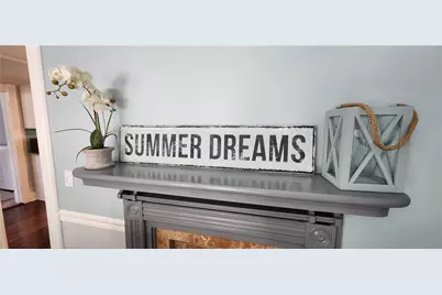 26 Carey Street, Newport, RI 02840 - Photo 7