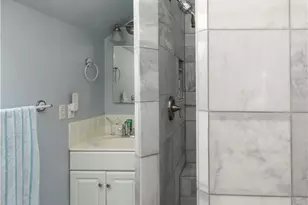 26 Carey St, Newport, RI 02840 - Photo 25