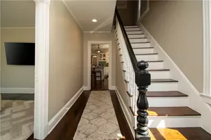 26 Carey St, Newport, RI 02840 - Photo 3