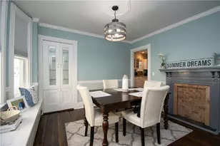 26 Carey St, Newport, RI 02840 - Photo 9