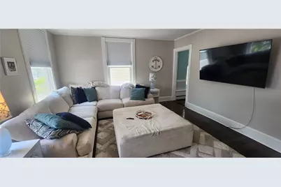 26 Carey Street, Newport, RI 02840 - Photo 11