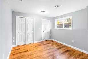 53 Christopher St, Providence, RI 02904 - Photo 29