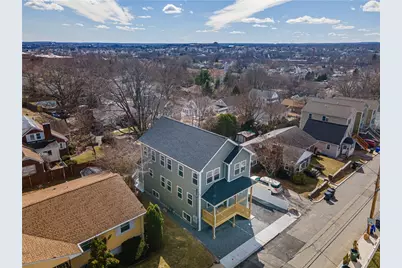 53 Christopher Street, Providence, RI 02904 - Photo 37