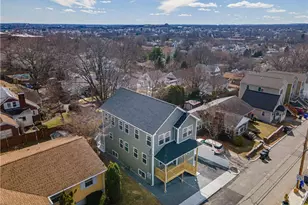 53 Christopher St, Providence, RI 02904 - Photo 37