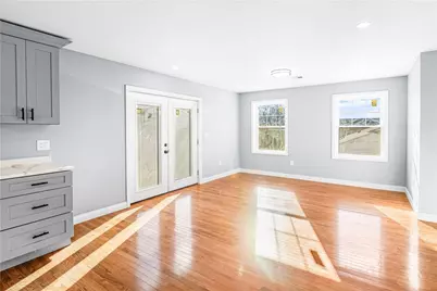 53 Christopher Street, Providence, RI 02904 - Photo 13
