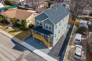 53 Christopher St, Providence, RI 02904 - Photo 33