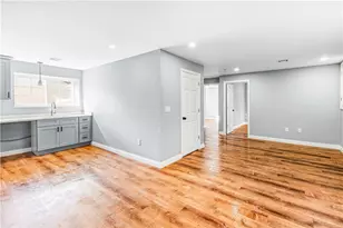 53 Christopher St, Providence, RI 02904 - Photo 27