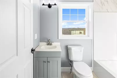 53 Christopher Street, Providence, RI 02904 - Photo 21