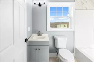 53 Christopher St, Providence, RI 02904 - Photo 21