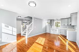 53 Christopher St, Providence, RI 02904 - Photo 15