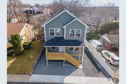 53 Christopher Street, Providence, RI 02904 - Photo 35