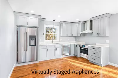 53 Christopher Street, Providence, RI 02904 - Photo 11