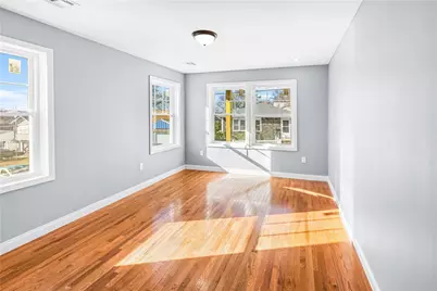 53 Christopher Street, Providence, RI 02904 - Photo 7
