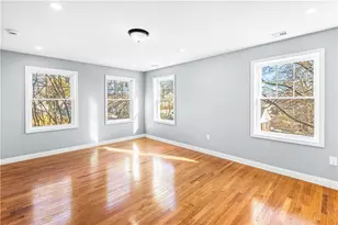 53 Christopher St, Providence, RI 02904 - Photo 19