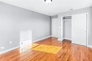 53 Christopher St, Providence, RI 02904 - Photo 23