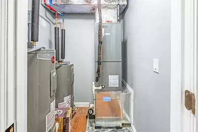 53 Christopher Street, Providence, RI 02904 - Photo 25