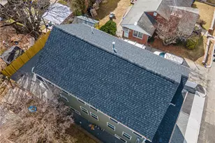 53 Christopher St, Providence, RI 02904 - Photo 41