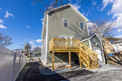 53 Christopher Street, Providence, RI 02904 - Photo 3