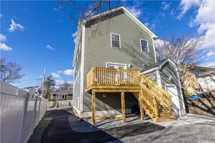 53 Christopher St, Providence, RI 02904 - Photo 3