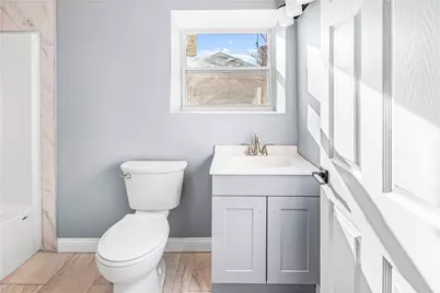 53 Christopher Street, Providence, RI 02904 - Photo 31