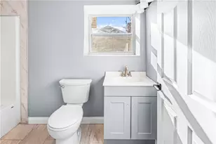 53 Christopher St, Providence, RI 02904 - Photo 31