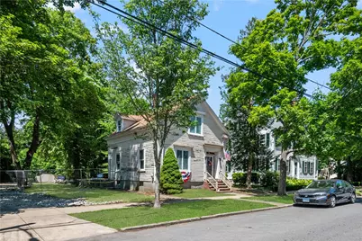 145 High Street, Bristol, RI 02809 - Photo 7