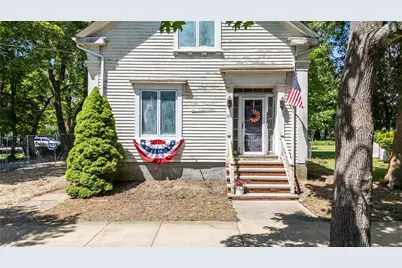 145 High Street, Bristol, RI 02809 - Photo 3